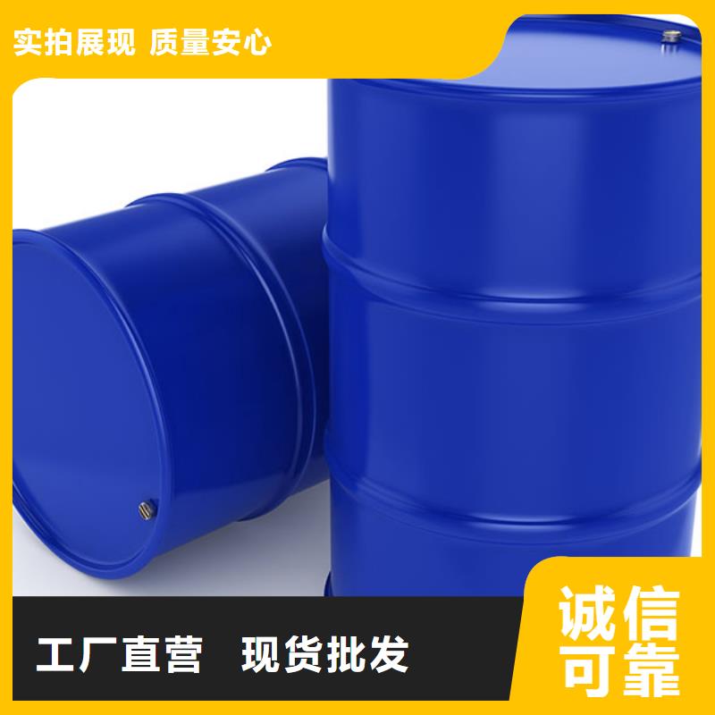 环氧地坪消泡剂使用方法工地送货当地生产商