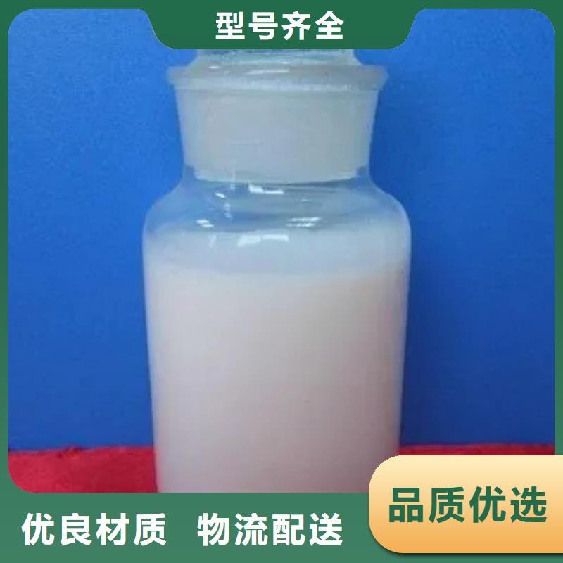 df104消泡剂批发气体溶解性实地大厂