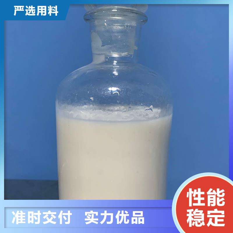 df103进口消泡剂代理商耐高温设备齐全支持定制