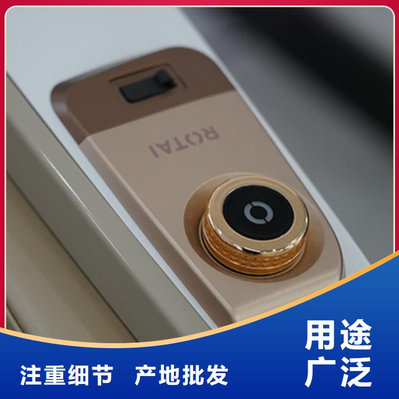 荣泰家用智能按摩椅十大排名真正的源头厂家