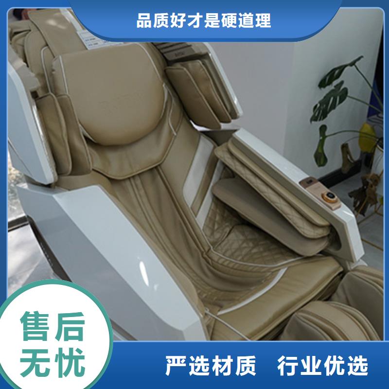 荣泰RT2230按摩枕豪华多功能太空舱信誉有保证