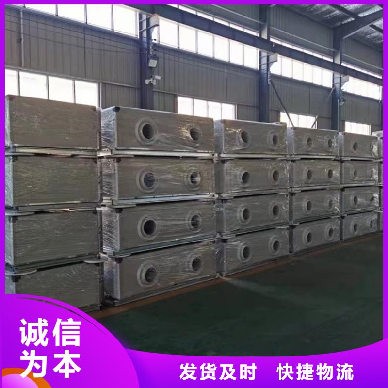 工业壁挂新风机安装【厚通实业】消毒级新风多种工艺