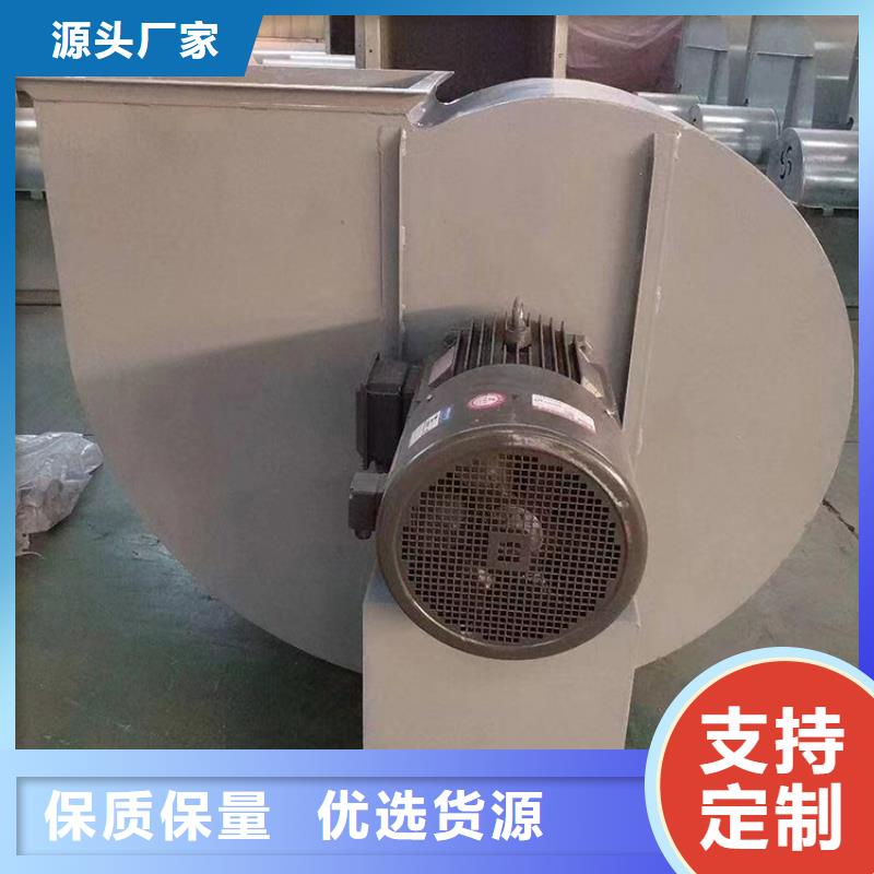 全热交换新风机系统【厚通实业】消毒级新风支持定制