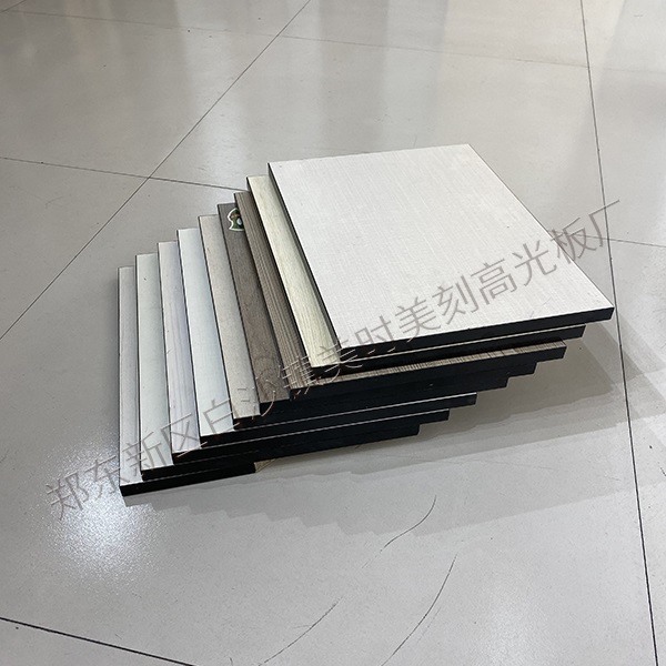 中国生态板哪家好【美时美刻板材】知名品牌选购技巧N年专注