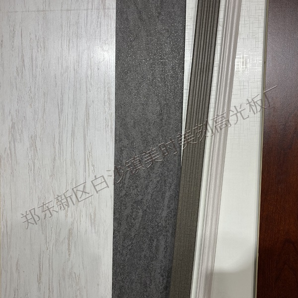 中国杉木芯生态板知名品牌批发【美时美刻板】购买攻略货真价实
