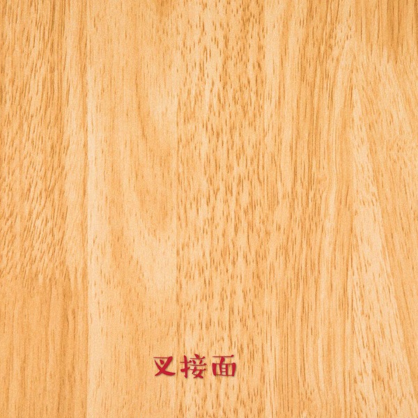 中国桐木芯生态板排名【美时美刻板】一张多少钱同城服务商