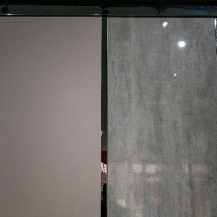 中国生态免漆板批发价格【美时美刻板】十大品牌市场现状就近发货