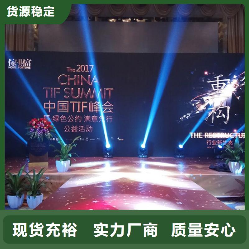 led高清显示屏【开天精密】单人可拆卸厂家十分靠谱