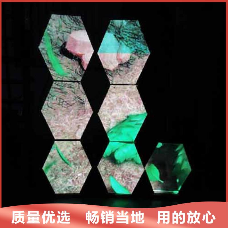 LED单色显示屏报价表当地经销商