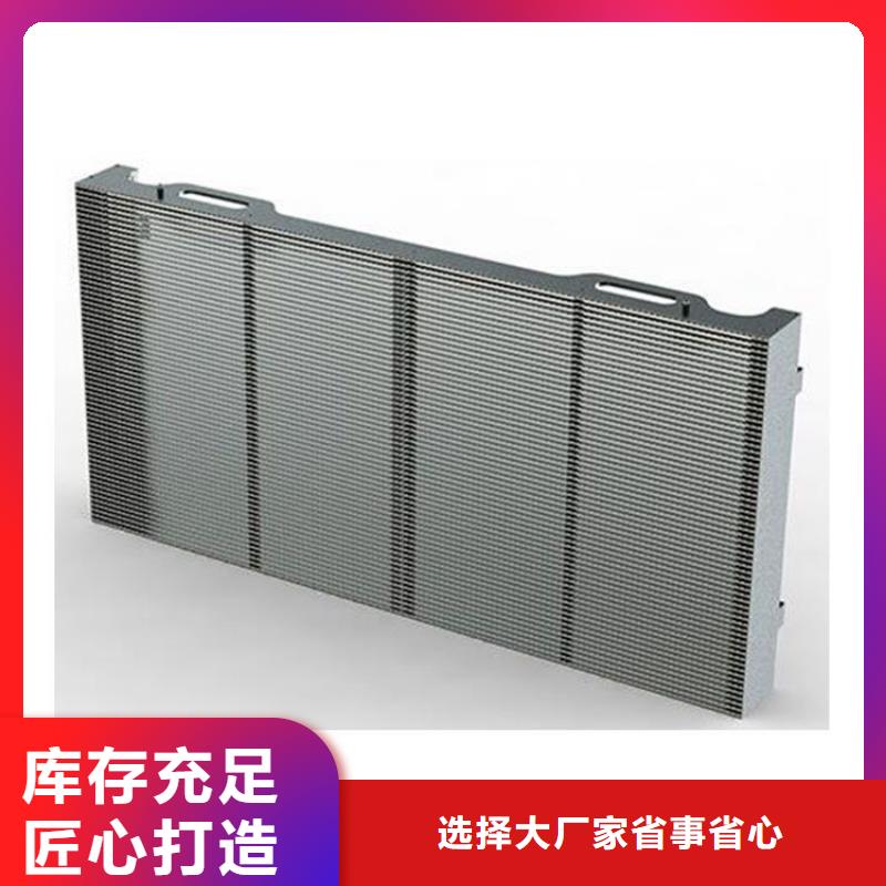 led柔性显示屏【开天精密】颜色不失真货真价实