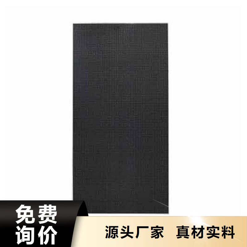 透明led显示屏安装厂家【开天精密】选购指南值得买