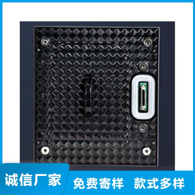 led字幕显示屏超低功耗同城公司