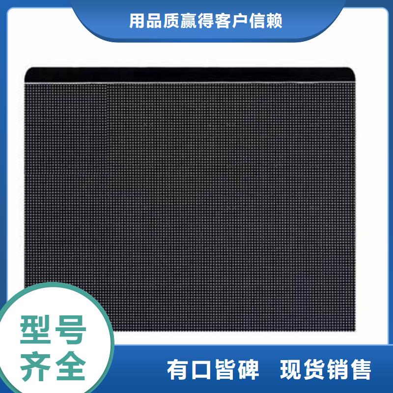 LED显示屏双基色-单人可拆卸款式多样