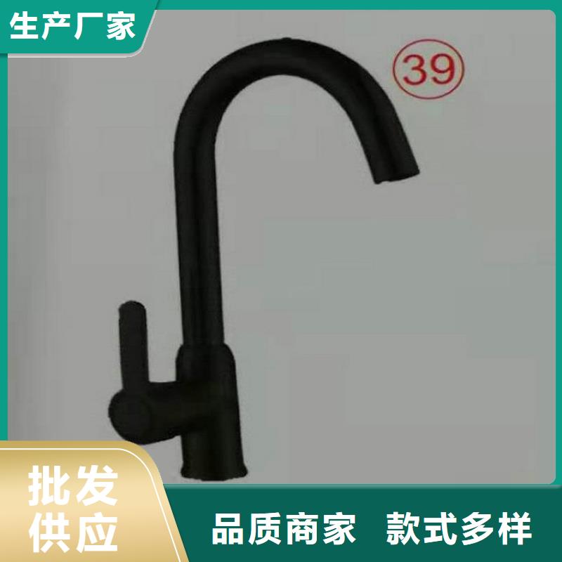 落地式组合柜批发市场同城供应商