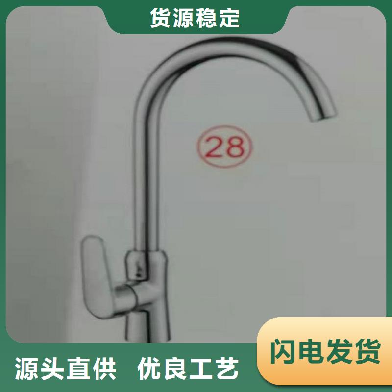 落地式组合柜批发厂家好货采购