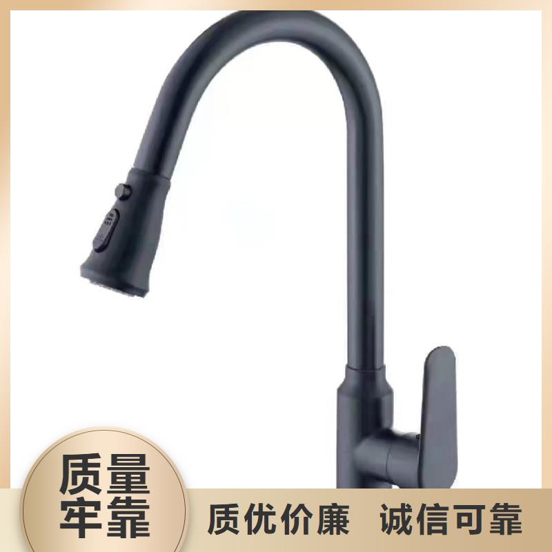 悬空洗衣机柜景华卫浴生产厂家批发多种规格可选
