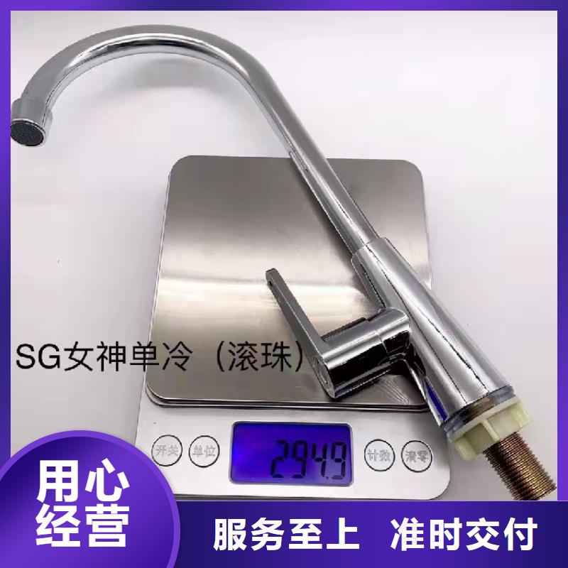 现代简约浴室柜批发型号全同城厂家