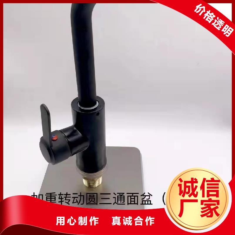 洗手台组合柜批发价格买的是放心