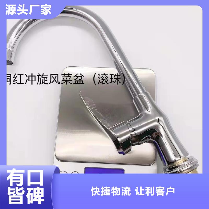 酒店浴室柜批发价按需定做
