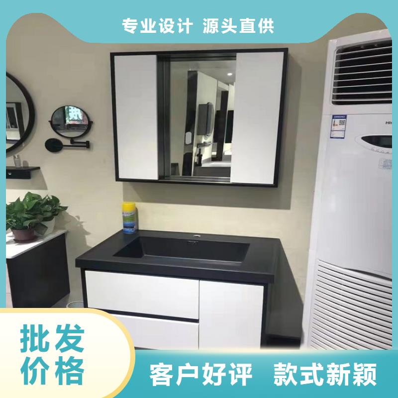 岩板台面批发市场订制批发