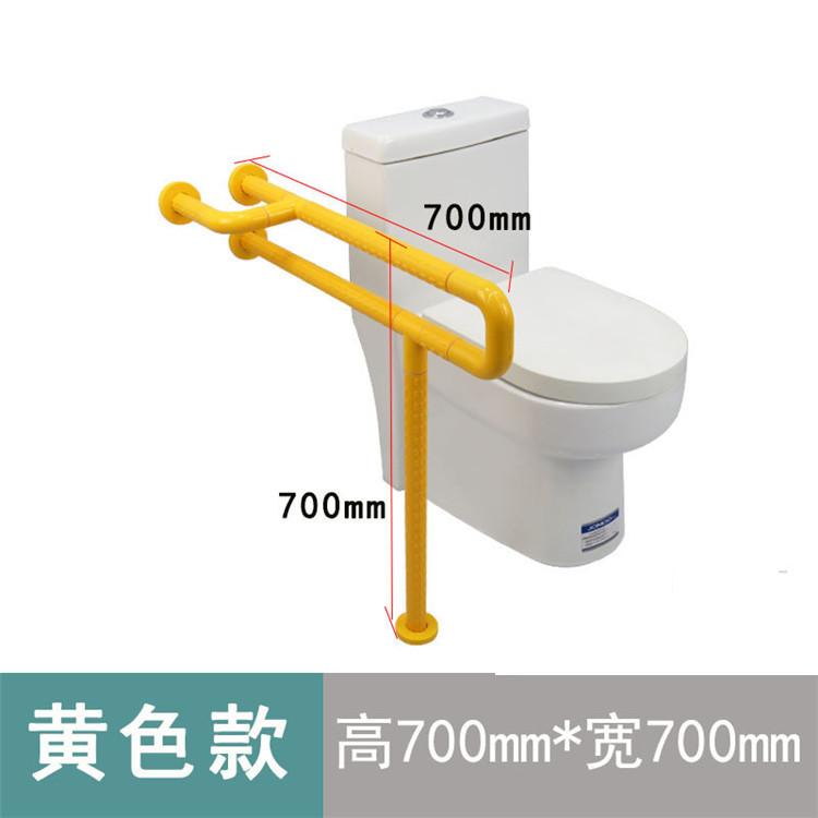 大理石洗漱台定制同城制造商