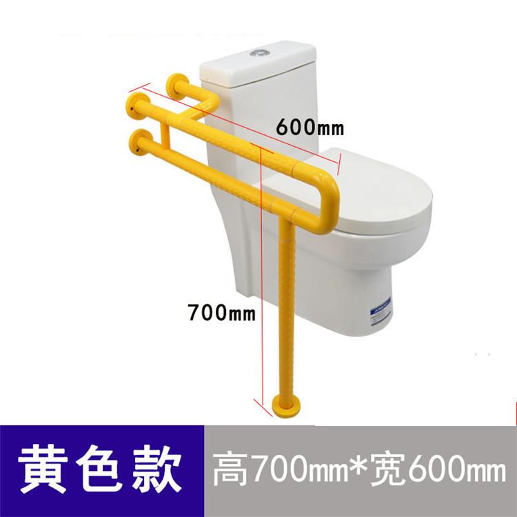 卫生间组合浴室柜多少钱景华卫浴价格合理