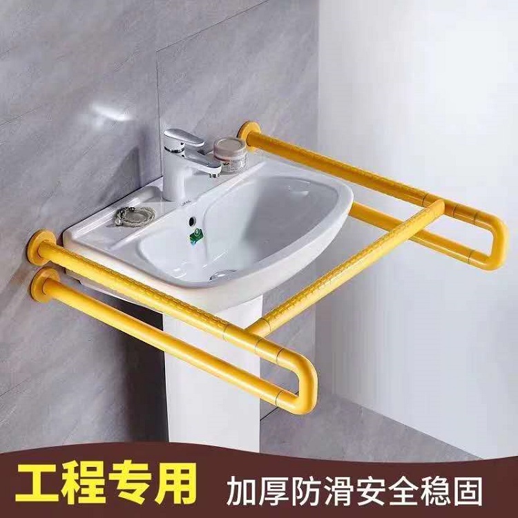 智能一体化浴室柜批发优质货源景华卫浴细节决定品质