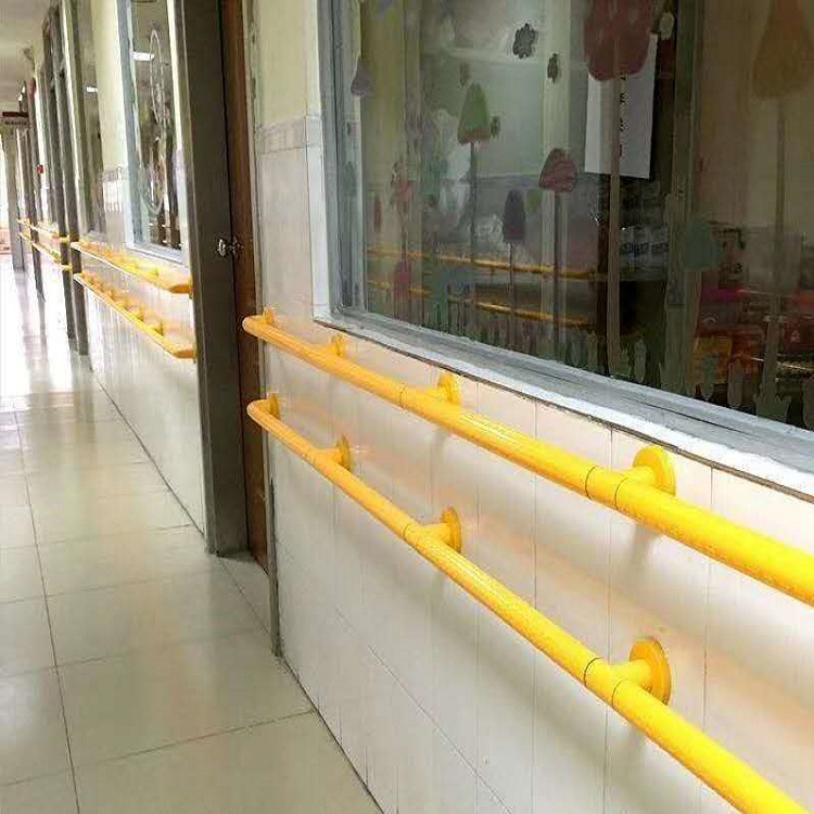 洗衣柜批发价产品性能