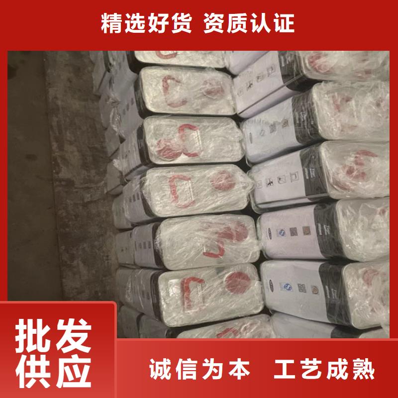 回收库存化工原料上门回收厂家现货供应