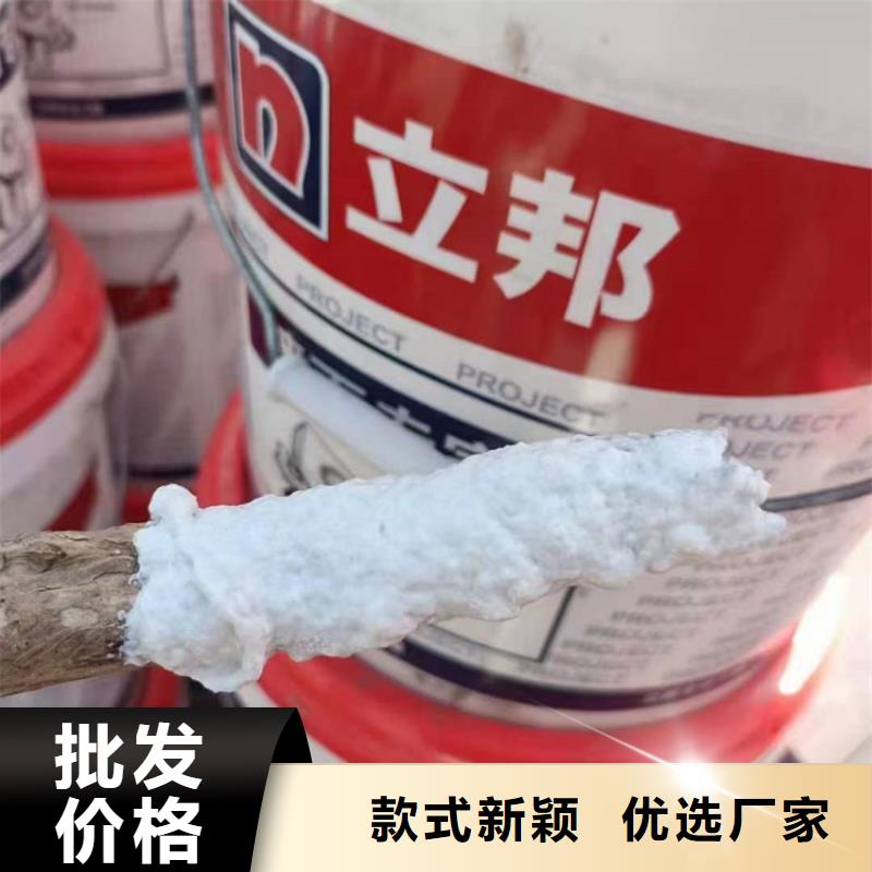 昌图县回收六钛酸钾本地厂家好品质售后无忧