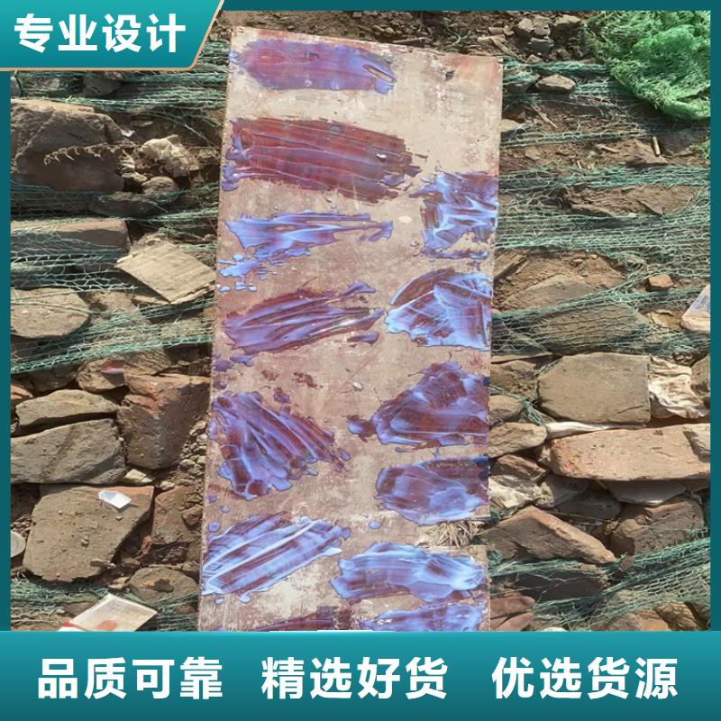 回收废蜡当地厂家