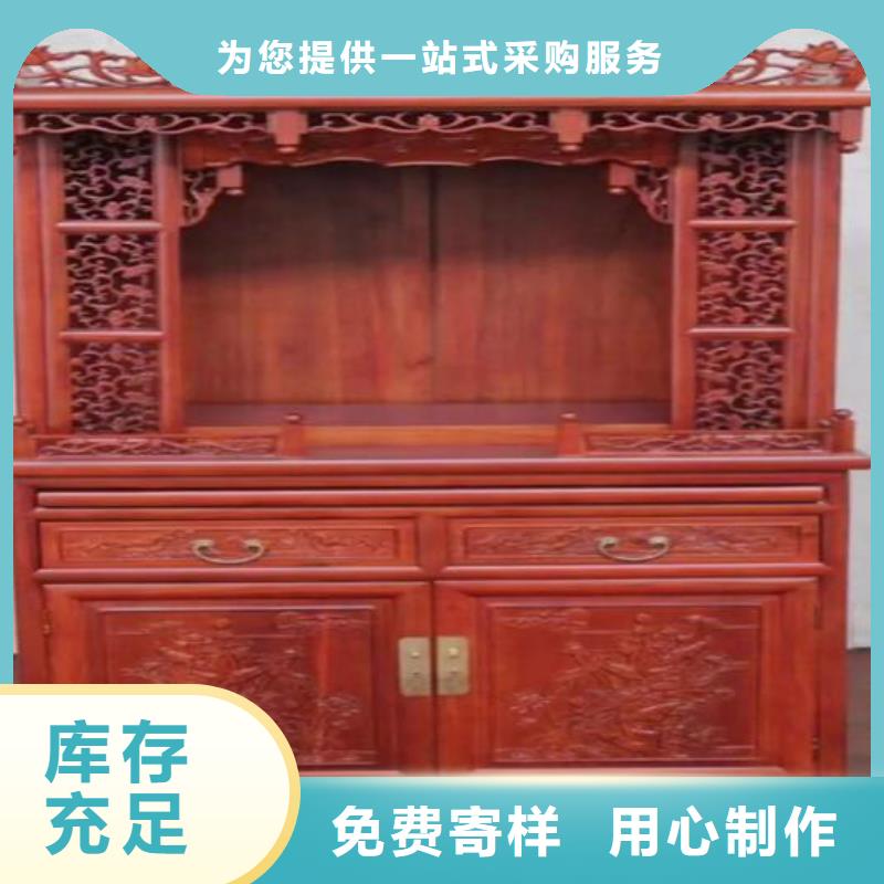 仿古儿童书法桌全国配送当地制造商