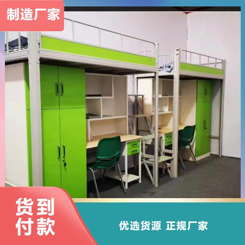 部队制式单人床-工厂直销质优价廉选择大厂家省事省心