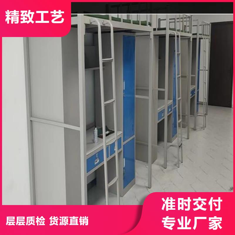 家用上下床品质保障批发零售出厂严格质检