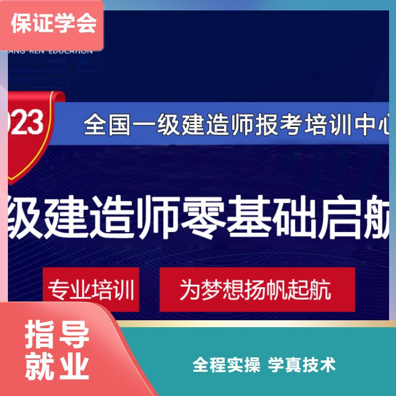 消防二级工程师资格证需要多少钱同城公司