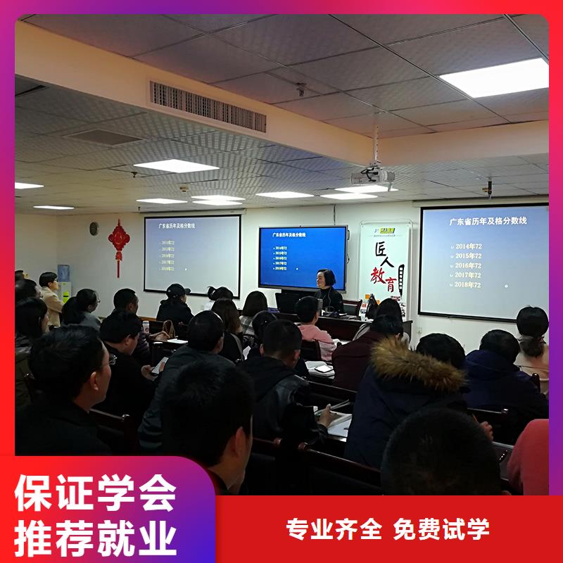 一级建造师工程经济公布时间专业齐全