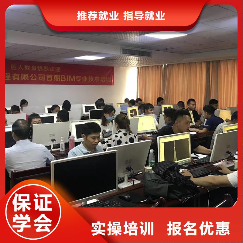 一级建造师报名入口官网工程当地经销商