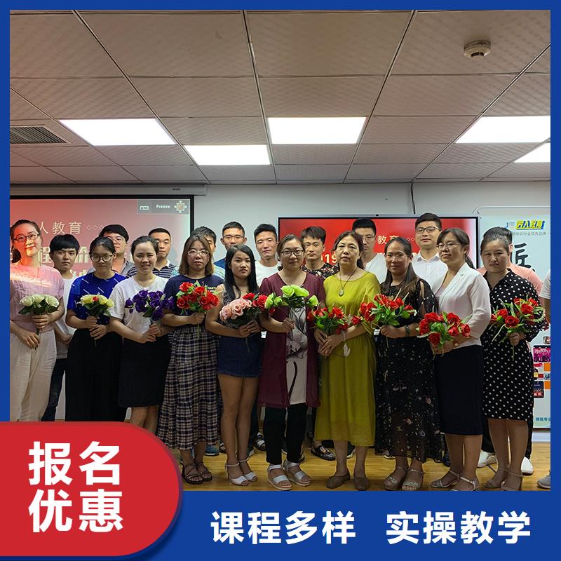 一级建造师考试真题民航实操培训