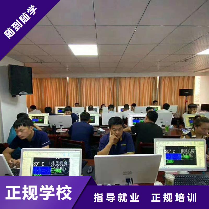 建筑工程一级建造师考试真题2025年备考必看理论+实操