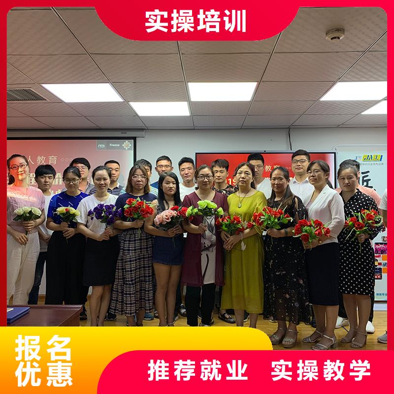 一级建造师实务有什么条件正规学校