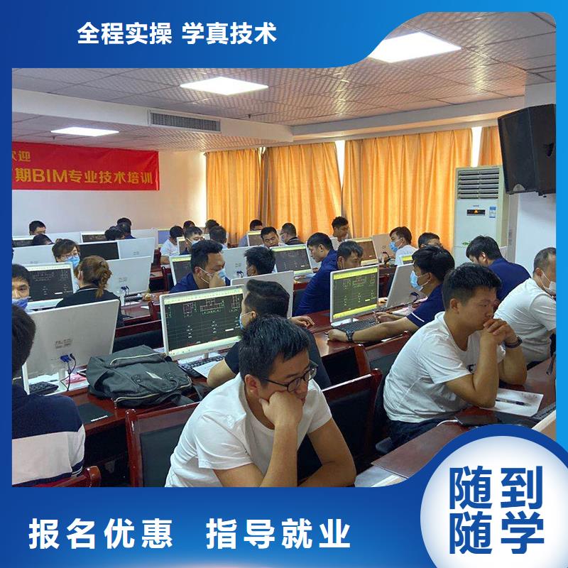 消防注册工程师报考条件当地服务商