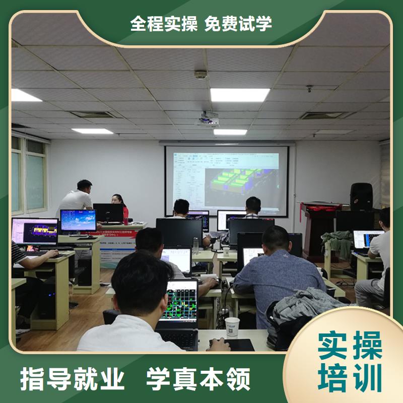 水利二级建造师报名时间就业不担心