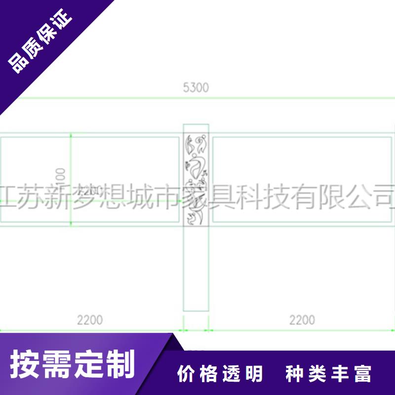 ​滚动宣传栏灯箱种类齐全专业按需定制
