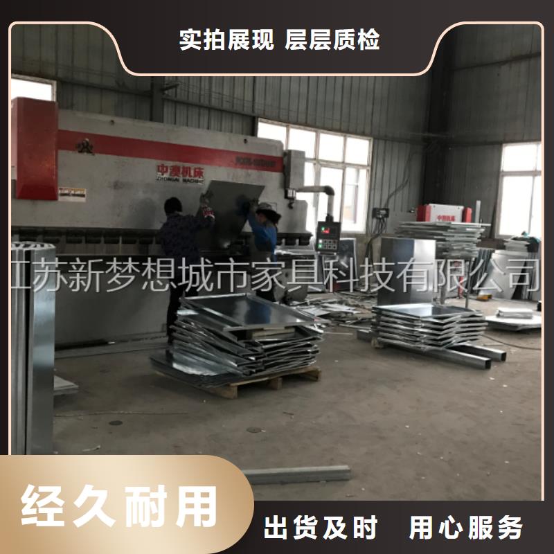 发光宣传栏货源充足对质量负责