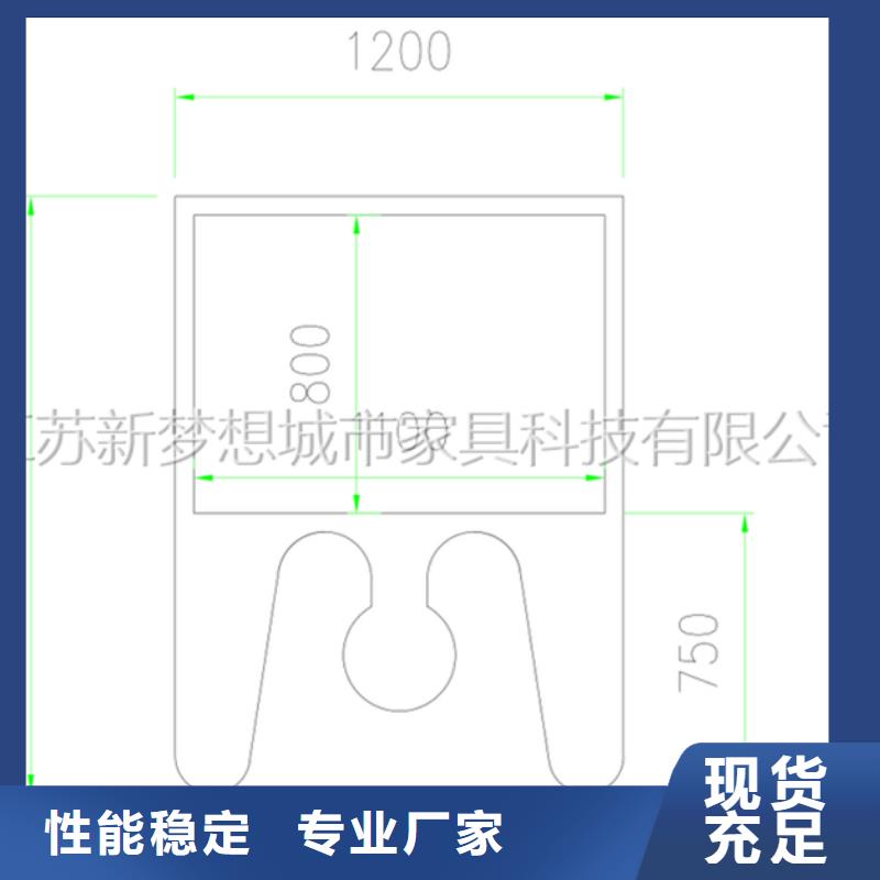 户外宣传栏种植基地量少也做