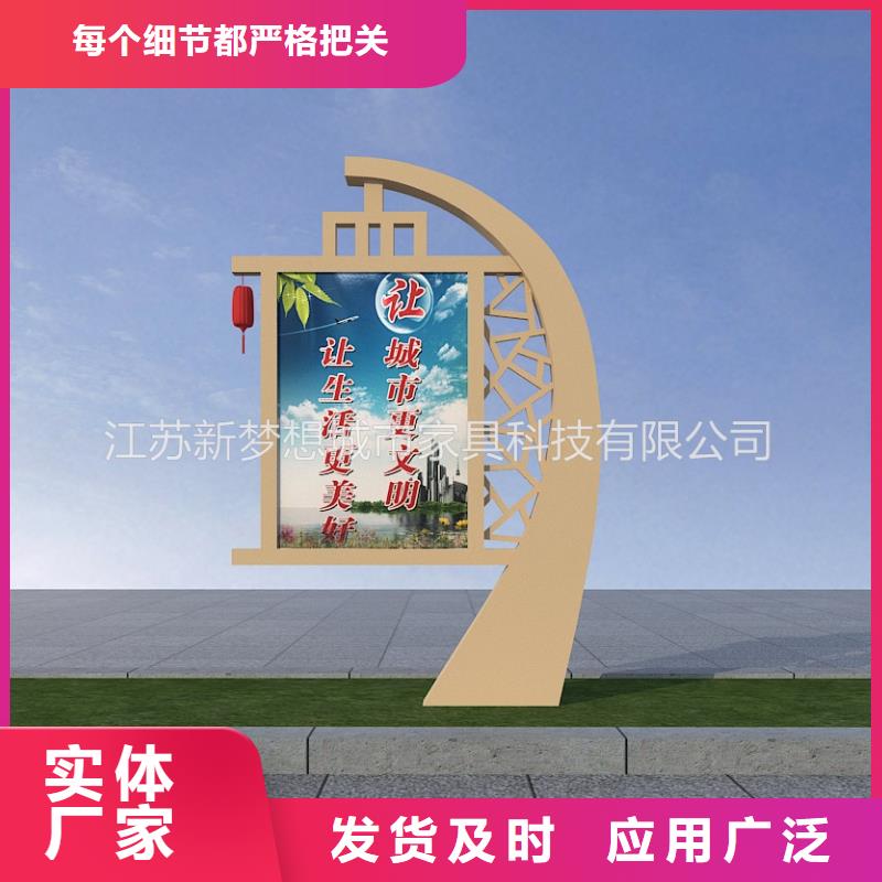 滚动广告灯箱定制同城制造商