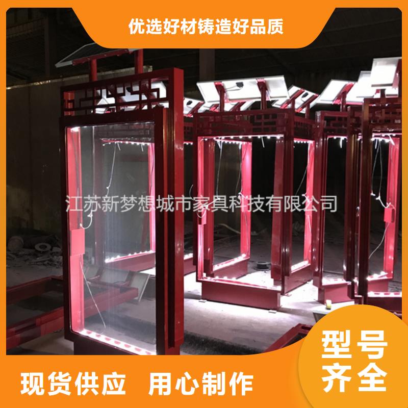 滚动灯箱零售厂家货源稳定
