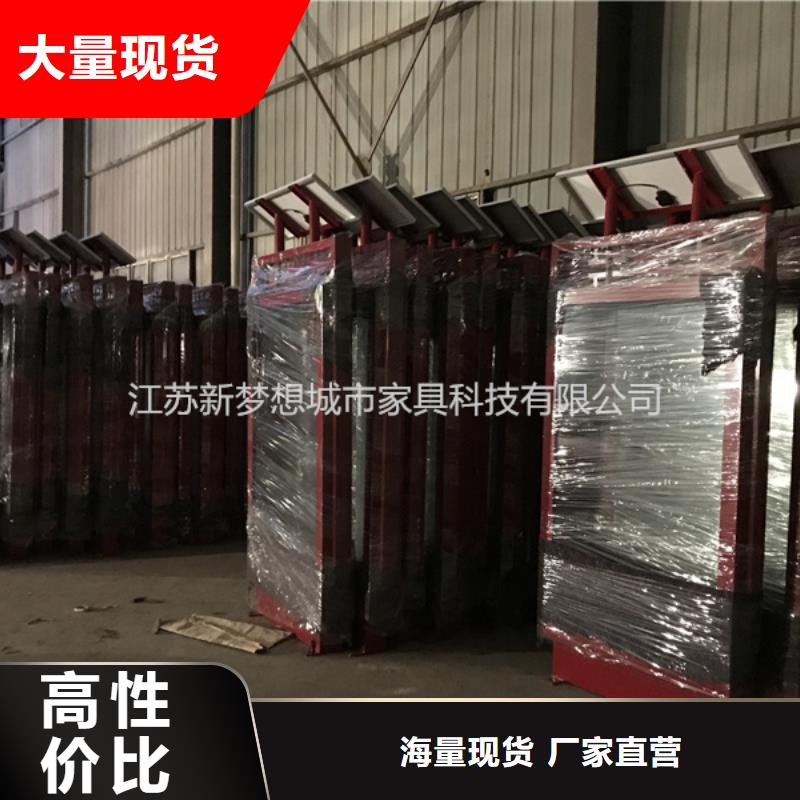 换画滚动灯箱价格公道专注产品质量与服务
