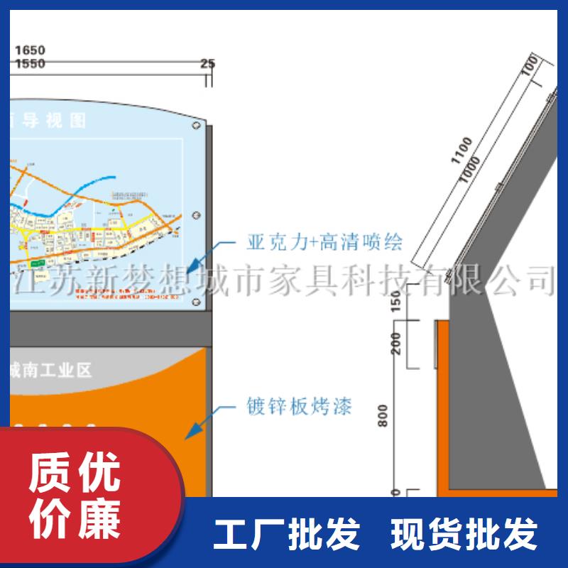 烤漆滚动灯箱欢迎咨询厂家技术完善