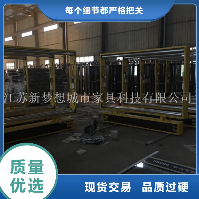 滚动灯箱出厂价格价格地道